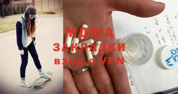 mix Вуктыл