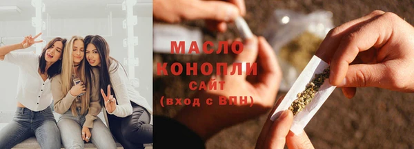 шишки Покачи