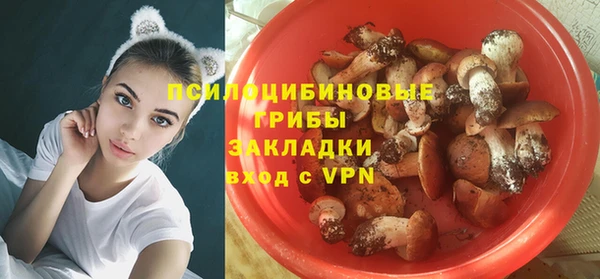марки nbome Переславль-Залесский