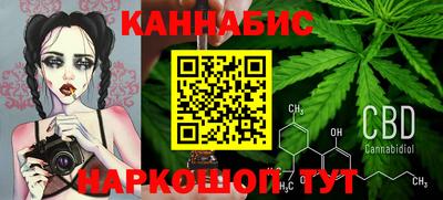 круглые Ипатово