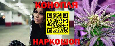 круглые Ипатово