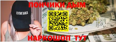 круглые Ипатово