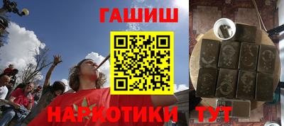 круглые Ипатово
