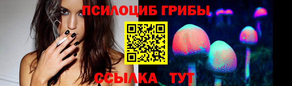 Галлюциногенные грибы мицелий  Вход с VPN  Сыктывкар 
